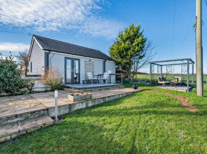 1 Bed in Crackington Haven 93958